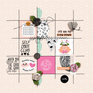 LOD-24_day31_RE_SwL_Self Love Club