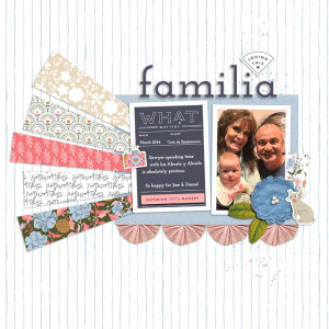 Familia