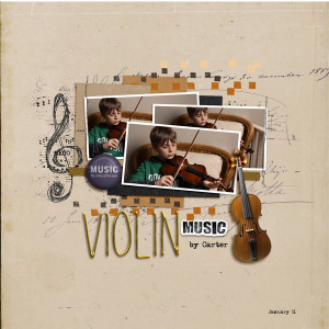 2024-1-31-carterviolin-Recovered_600