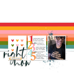 Designed by Soco_March24_SOSN 6Mar_Make A List