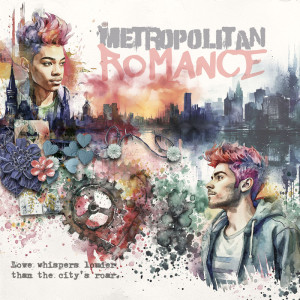 Metropolitan Romance