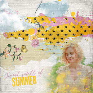 Summer