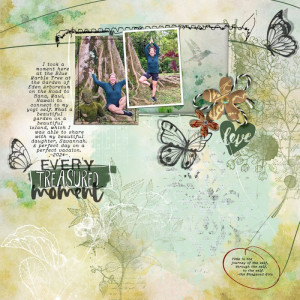 Every-treasured-moment