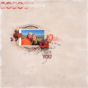 March-24 Scraplift Challenge