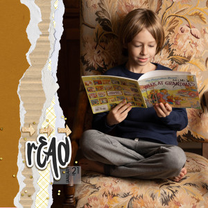 2024-1-21-eli-reading-_600web
