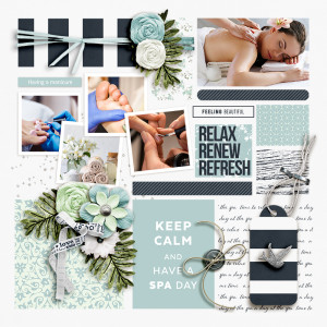 FF_mar8_AD_Spa Day