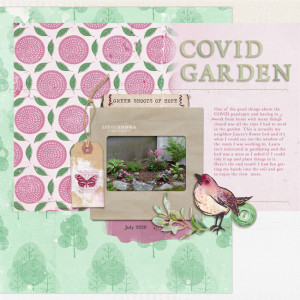 Covid-Garden-LG-March-2024-Featured-Product-Challenge