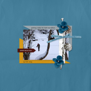 240225_JB1