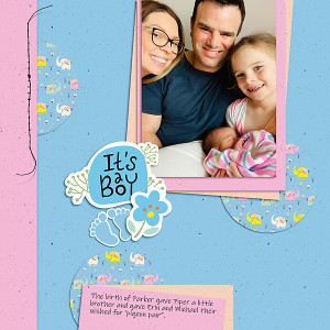 LOD_Rachel Etrog Designs_Its a Boy