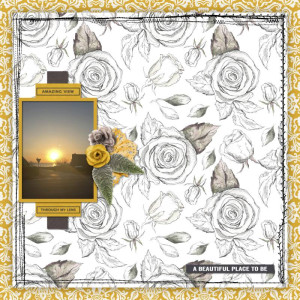 LOD Anita Designs
