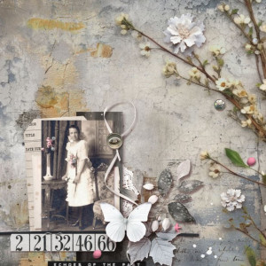 NBK-Design_2024-03_March_New_0308_VintageGoods2_web