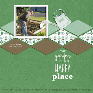 LOD_Anita Designs_Gardening