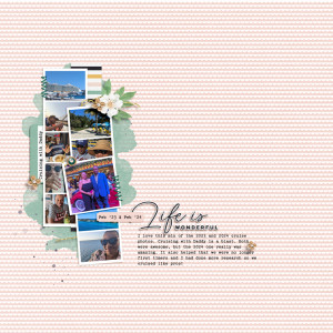 March24_LOD_Anita Designs_Life is Wonderful