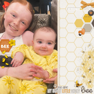 Sweet-little-honey-bee