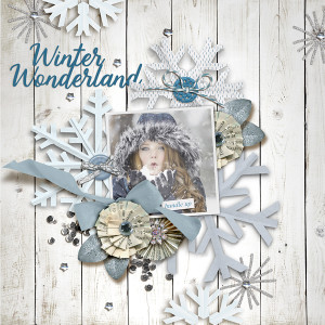 LOD-24_day39_SD_Winter Wonderland