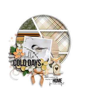 LOD-24_day33_dbi_JJD_HelloColdDays