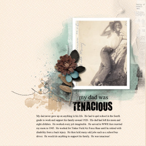 LOD_ad_My Dad TENACIOUS