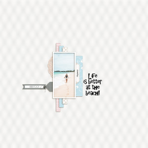 24-03_LOD_dbi