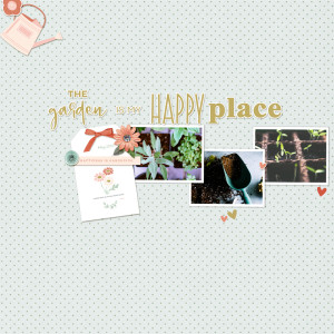 The-garden-is-my-happy-place