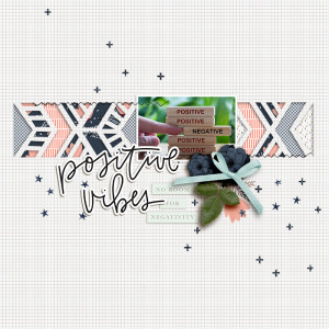 LOD-24_day34_PP_JJD_Positive Vibes
