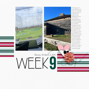 Week-9L