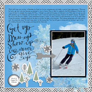 2024-3-5-rick-skiing_600web