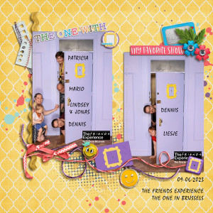 TLP_LOD_Bella-Gypsy