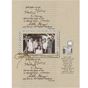 Mar2024_scraplift-chall_flowersgal_sq_web