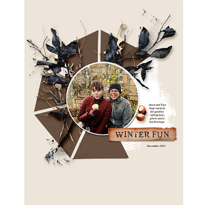 Mar2024_style-chall_flowersgal_sq_web