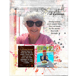 Mar2024_Inspiration-chall_flowersgal_sq_web