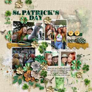 FF_mar15_AWA_PK_NBK_AD_St. Patrick's Day