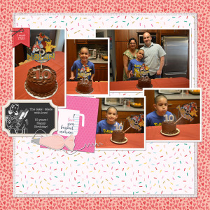 Jagruti-Patel---NGD-Bake-the-World-Mar-13-2024-SOSN-800