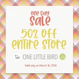OLB-Sale