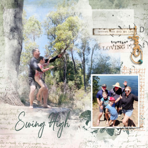 Swing-high-lp