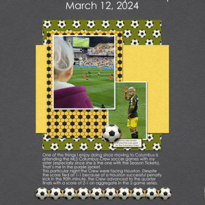 CONCACAF-Champions-Cup