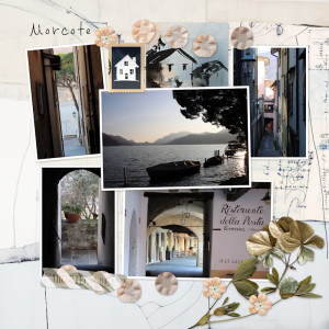 240314_Morcote