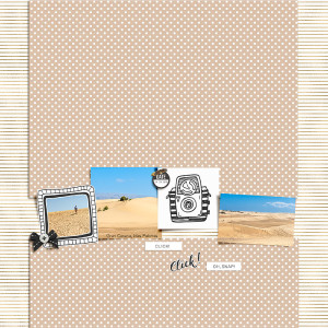 24-03_Dunia-Designs-Recipe-Challenge---March-2024
