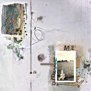 24-03_TLP_rjefferies-mixed-media-challenge