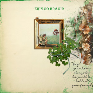 Erin-Go-Bragh