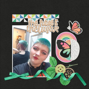 240308_M Hair2