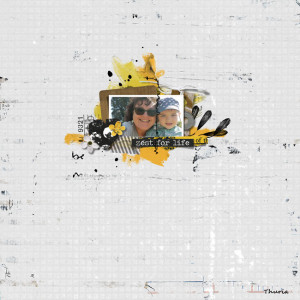2024 03 - Scraplift challenge