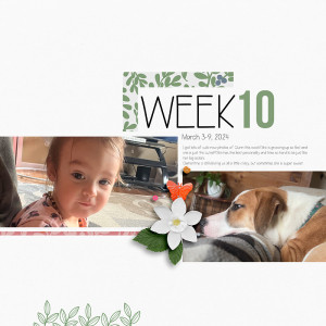Week-10L