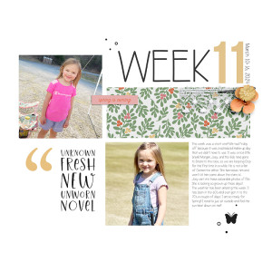 Week-11L