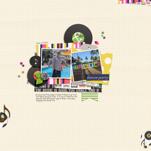 March24_LOD_One Little Bird_Dance Party
