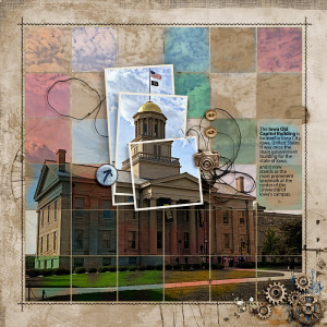 2024-Iowa-Old-Capitol