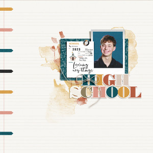 2023-10th-Grade