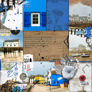 24-03_Ile de Sein