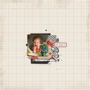 LOD Heather Joyce