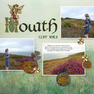 190717_howth