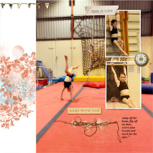 Gymnast-rp